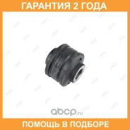 ������ Jikiu / BS43003 �������� 24 ��� BS43003 ����