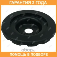 ��������� ����� ������������ Jikiu / BM28010 �������� 24 ��� BM28010 ����