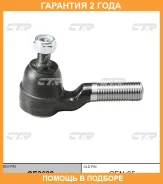 ���������� ������� ���� CTR / CE0602 �������� 24 ��� CE0602 ����