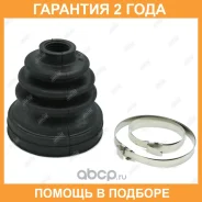 ������� ����� Jikiu / CD22008 �������� 24 ��� CD22008 ����