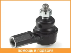 ���������� ���������� ������� ���� GMB / 07050520 07050520 ����