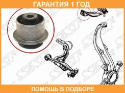 ����������� SAT / STGS1D34250CBU �������� 12 ��� STGS1D34250CBU ����