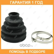 ������� ����� Jikiu / CD22013 �������� 12 ��� CD22013 ����