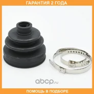 ������� ����� Jikiu / CD22027 �������� 24 ��� CD22027 ����