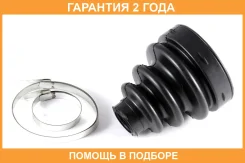 ������� ����� Jikiu / CD22029 �������� 24 ��� CD22029 ����