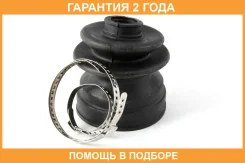 ������� ����� Jikiu / CD22044 �������� 24 ��� CD22044 ����