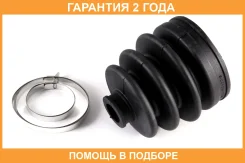 ������� ����� Jikiu / CD22040 �������� 24 ��� CD22040 ����