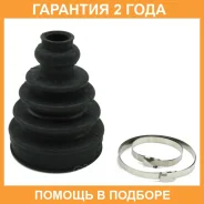 ������� ����� Jikiu / CD22096 �������� 24 ��� CD22096 ����