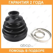 ������� ����� Jikiu / CD22070 �������� 24 ��� CD22070 ����