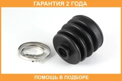 ������� ����� Jikiu / CD23045 �������� 24 ��� CD23045 ����