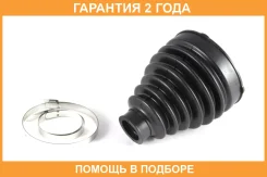 ������� ����� Jikiu / CD25015 �������� 24 ��� CD25015 ����