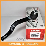 ���������� ���������� ������� ���� GMB / 07160030 07160030 ����