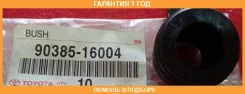 ���������. �����. Toyota Previa TCR1#/TCR2# 90-99/RAV-4 ACA2#/CLA2#/ZCA2# 00 Toyota / 9038516004 �������� 12 ��� 9038516001_ 9038516004 ����