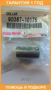 ������ Toyota / 9038710175 �������� 12 ��� 9038710175 ����