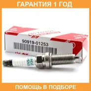 ����� ��������� Toyota / 9091901253 �������� 12 ��� 9091901253 ����