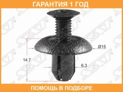 ������ �� SAT / STKJ008 STKJ008 ����