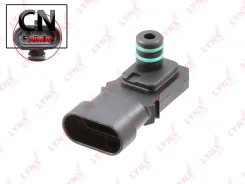 ������ ��������, �������� ��������� DM5321 LYNXauto DM5321 DM5321 ����