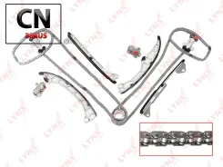 �������� ���� ��� TK0072 LYNXauto TK0072 TK0072 ����