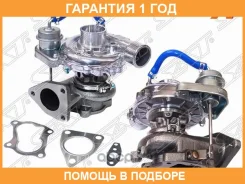 ������� ����� SAT / ST1720130070 �������� 12 ��� ST1720130070 ����