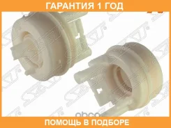 ������ ��������� Renault Logan 1.6 10-/Sandero 1.6 08-/Duster 12-/LADA Largus 1.6 12- SAT / ST172024388RSF �������� 12 ��� ST172024388RSF ����