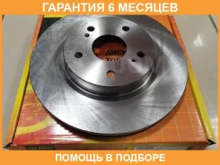 ���� ��������� JUST Drive / JBD0109 �������� 6 ��� JBD0109 ����