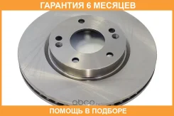 ���� ��������� �������� (279,7x26) JUST Drive / JBD0107 �������� 6 ��� JBD0107 ����