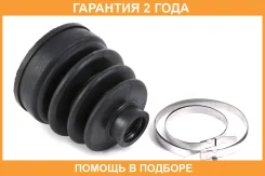 ������� ����� Jikiu / CD27001 �������� 24 ��� CD27001 ����