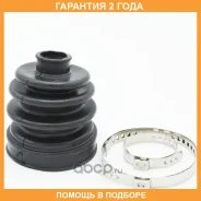 ������� ����� Jikiu / CD27003 �������� 24 ��� CD27003 ����