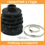 ������� ����� Jikiu / CD33013 �������� 24 ��� CD33013 ����