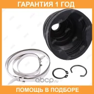 ������� ����� Jikiu / CD51001 �������� 12 ��� CD51001 ����
