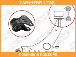����������� SAT / ST1749992 �������� 12 ��� ST1749992 ����