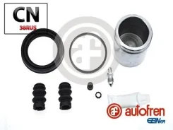 ����������� ��������, ��������� Seinsa Autofren D42047C D42047C ����