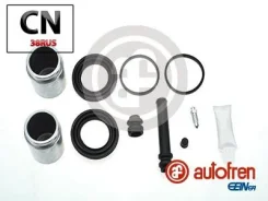 ����������� ��������, ��������� Seinsa Autofren D41798C D41798C ����
