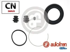 ����������� ��������, ��������� Seinsa Autofren D4720 D4720 ����