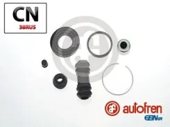����������� ��������, ������� Seinsa Autofren D4415 D4415 ����