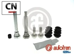 ����������� ������������ ��������� �������� Seinsa Autofren D7185C D7185C ����