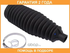 ������� ������� ����� Jikiu / CG21003 �������� 24 ��� CG21003 ����