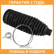 ������� ������� ����� Jikiu / CG21068 �������� 24 ��� CG21068 ����