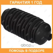 ������� ������� ����� Jikiu / CG22003 �������� 12 ��� CG22003 ����