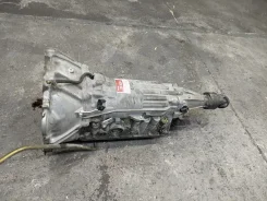 ���� toyota 1jz-ge 30-40LS 8 ���� ����