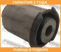 ����������� Febest / LRAB010 �������� 24 ��� LRAB010 ����