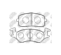 ������� ��������� �������� Aiko ������ PN1134 ����