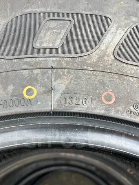 Joyroad MT200. ����� mt, 2026 ���, ����� ����