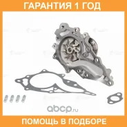 ����� ������� Luzar / LWP1902 LWP1902 ����