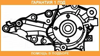 ����� ������� Luzar / LWP1902 LWP1902 ����