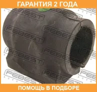 ������ Febest / Lrsbrrsf �������� 24 ��� 00X3797, 00X3814, 0340615, 1001003, 10011743, 100A3585, 100A3602, 104334, 10B3944, 12SR300, 12SR303, 12SR305...