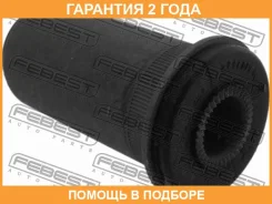 ����������� Febest / MAB015 �������� 24 ��� MAB015 ����