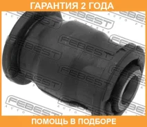 ����������� Febest / MAB024 �������� 24 ��� MAB024 ����