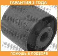 ����������� Febest / MAB060 �������� 24 ��� MAB060 ����