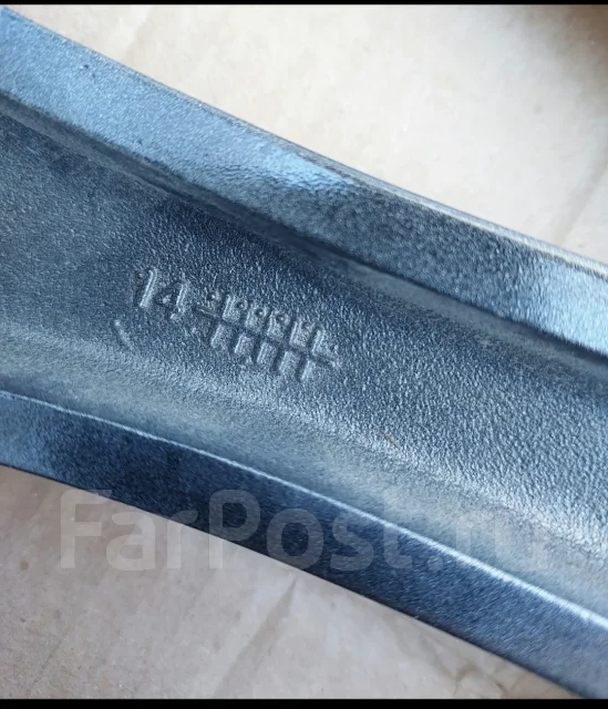 Lexus. 8.0x18", 5x114.3, ET35, �� 60,1���. ����